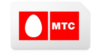 мтс